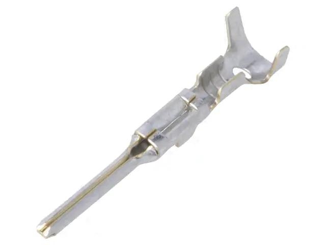 KONEKTOR PIN 183036-1